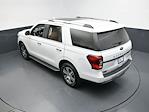 2023 Ford Expedition 4x4 SUV for sale #APEA07102 - photo 44