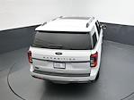 2023 Ford Expedition 4x4 SUV for sale #APEA07102 - photo 45