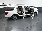2023 Ford Expedition 4x4 SUV for sale #APEA07102 - photo 46