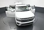 2023 Ford Expedition 4x4 SUV for sale #APEA07102 - photo 47