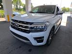 2023 Ford Expedition 4x4 SUV for sale #APEA07102 - photo 5