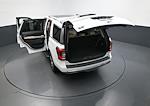 2023 Ford Expedition 4x4 SUV for sale #APEA07102 - photo 49
