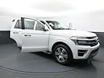 2023 Ford Expedition 4x4 SUV for sale #APEA07102 - photo 51