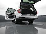 2023 Ford Expedition 4x4 SUV for sale #APEA07102 - photo 55