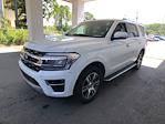 2023 Ford Expedition 4x4 SUV for sale #APEA07102 - photo 6