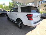 2023 Ford Expedition 4x4 SUV for sale #APEA07102 - photo 7