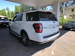 2023 Ford Expedition 4x4 SUV for sale #APEA07102 - photo 8