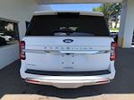 2023 Ford Expedition 4x4 SUV for sale #APEA07102 - photo 9