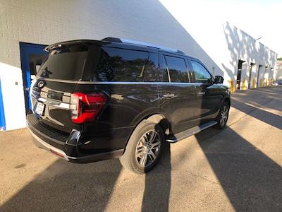 2023 Ford Expedition 4x4 SUV for sale #APEA07344 - photo 2