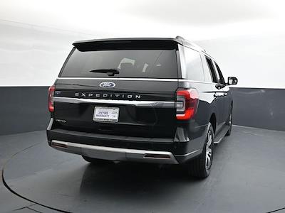 2023 Ford Expedition 4x4 SUV for sale #APEA07344 - photo 2