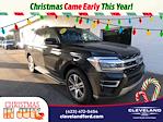 2023 Ford Expedition 4x4 SUV for sale #APEA07344 - photo 1