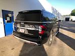 2023 Ford Expedition 4x4 SUV for sale #APEA07344 - photo 10
