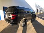 2023 Ford Expedition 4x4 SUV for sale #APEA07344 - photo 2