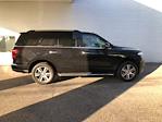 2023 Ford Expedition 4x4 SUV for sale #APEA07344 - photo 11