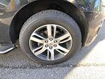 2023 Ford Expedition 4x4 SUV for sale #APEA07344 - photo 12