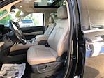 2023 Ford Expedition 4x4 SUV for sale #APEA07344 - photo 13