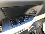 2023 Ford Expedition 4x4 SUV for sale #APEA07344 - photo 14