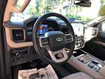 2023 Ford Expedition 4x4 SUV for sale #APEA07344 - photo 15
