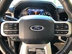 2023 Ford Expedition 4x4 SUV for sale #APEA07344 - photo 16