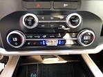 2023 Ford Expedition 4x4 SUV for sale #APEA07344 - photo 21