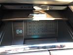 2023 Ford Expedition 4x4 SUV for sale #APEA07344 - photo 23