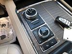 2023 Ford Expedition 4x4 SUV for sale #APEA07344 - photo 24