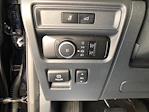 2023 Ford Expedition 4x4 SUV for sale #APEA07344 - photo 25