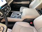 2023 Ford Expedition 4x4 SUV for sale #APEA07344 - photo 26