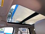 2023 Ford Expedition 4x4 SUV for sale #APEA07344 - photo 27