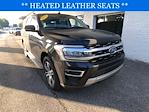 2023 Ford Expedition 4x4 SUV for sale #APEA07344 - photo 3