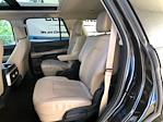 2023 Ford Expedition 4x4 SUV for sale #APEA07344 - photo 28