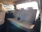 2023 Ford Expedition 4x4 SUV for sale #APEA07344 - photo 29