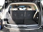2023 Ford Expedition 4x4 SUV for sale #APEA07344 - photo 30