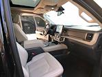 2023 Ford Expedition 4x4 SUV for sale #APEA07344 - photo 31