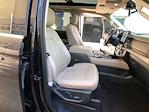 2023 Ford Expedition 4x4 SUV for sale #APEA07344 - photo 33