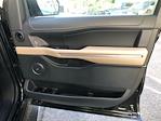 2023 Ford Expedition 4x4 SUV for sale #APEA07344 - photo 34