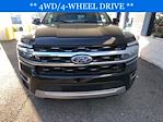 2023 Ford Expedition 4x4 SUV for sale #APEA07344 - photo 4