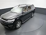 2023 Ford Expedition 4x4 SUV for sale #APEA07344 - photo 39