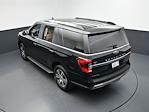 2023 Ford Expedition 4x4 SUV for sale #APEA07344 - photo 40