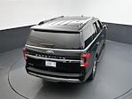2023 Ford Expedition 4x4 SUV for sale #APEA07344 - photo 41