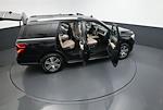 2023 Ford Expedition 4x4 SUV for sale #APEA07344 - photo 42