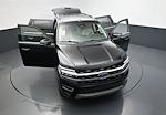 2023 Ford Expedition 4x4 SUV for sale #APEA07344 - photo 43