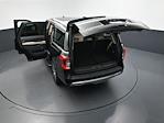 2023 Ford Expedition 4x4 SUV for sale #APEA07344 - photo 44