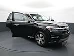 2023 Ford Expedition 4x4 SUV for sale #APEA07344 - photo 46