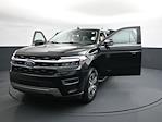 2023 Ford Expedition 4x4 SUV for sale #APEA07344 - photo 47