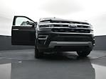 2023 Ford Expedition 4x4 SUV for sale #APEA07344 - photo 48