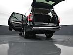 2023 Ford Expedition 4x4 SUV for sale #APEA07344 - photo 49