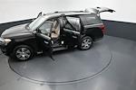 2023 Ford Expedition 4x4 SUV for sale #APEA07344 - photo 50