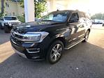2023 Ford Expedition 4x4 SUV for sale #APEA07344 - photo 6