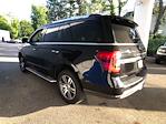 2023 Ford Expedition 4x4 SUV for sale #APEA07344 - photo 7